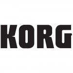 Korg